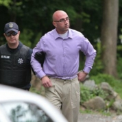 Alexandru Hossu, dejeanul acuzat de viol în SUA și găsit nevinovat